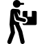 Favicon